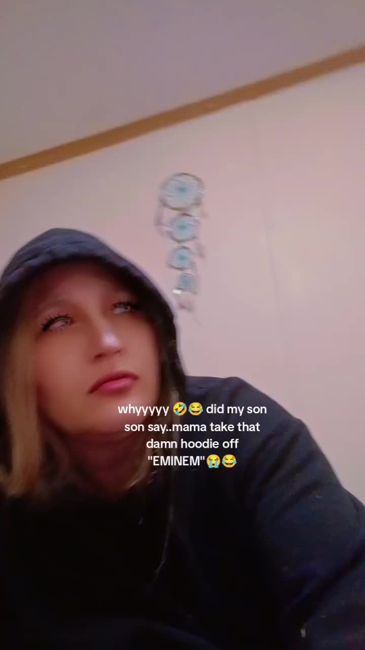 @💋CHARSHADY💋