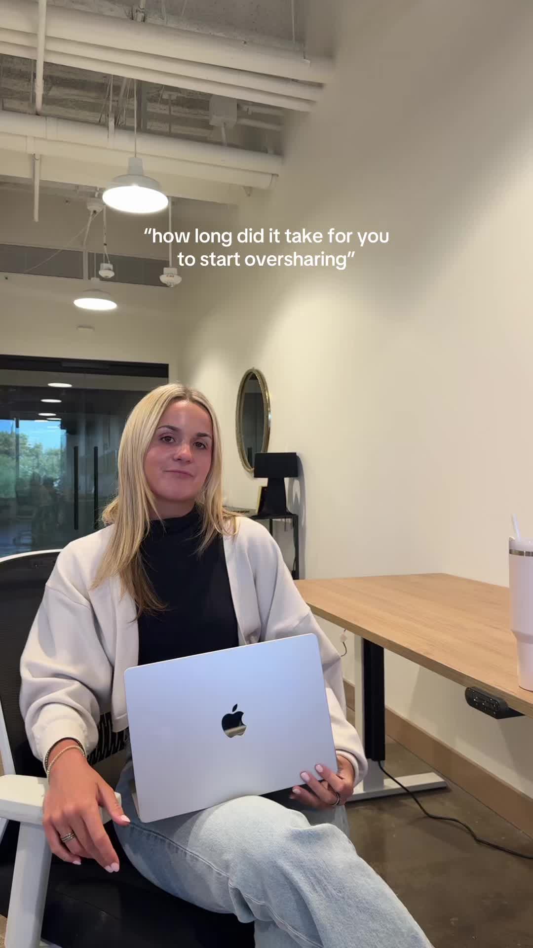 @The Nix Company | Marketing