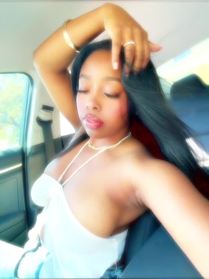 @Autumnjayy
