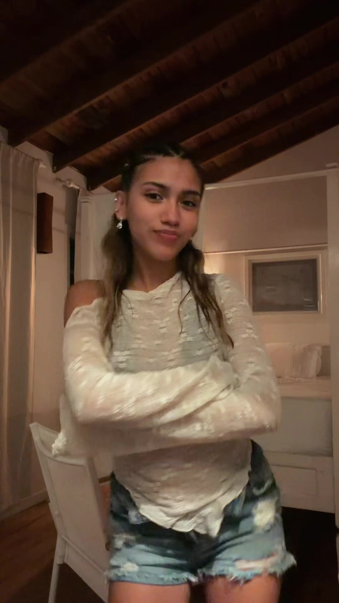 @tinysdraftss
