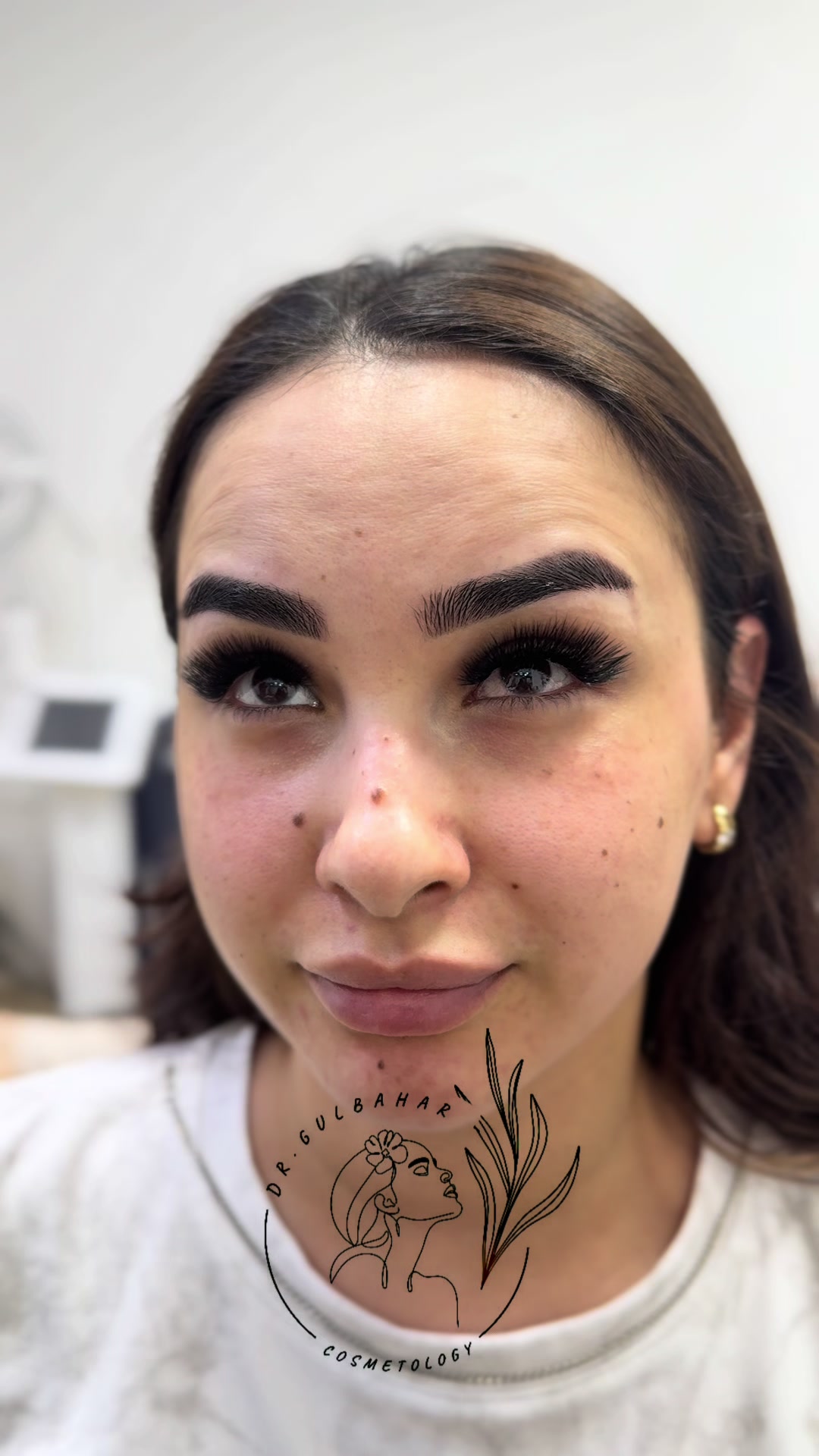 @Dr_Gülbahar_Cosmetolog