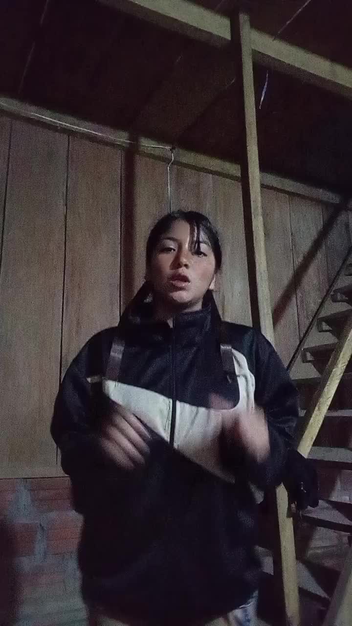 @thalia olivera