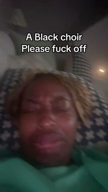 @Blackgirlcantcook
