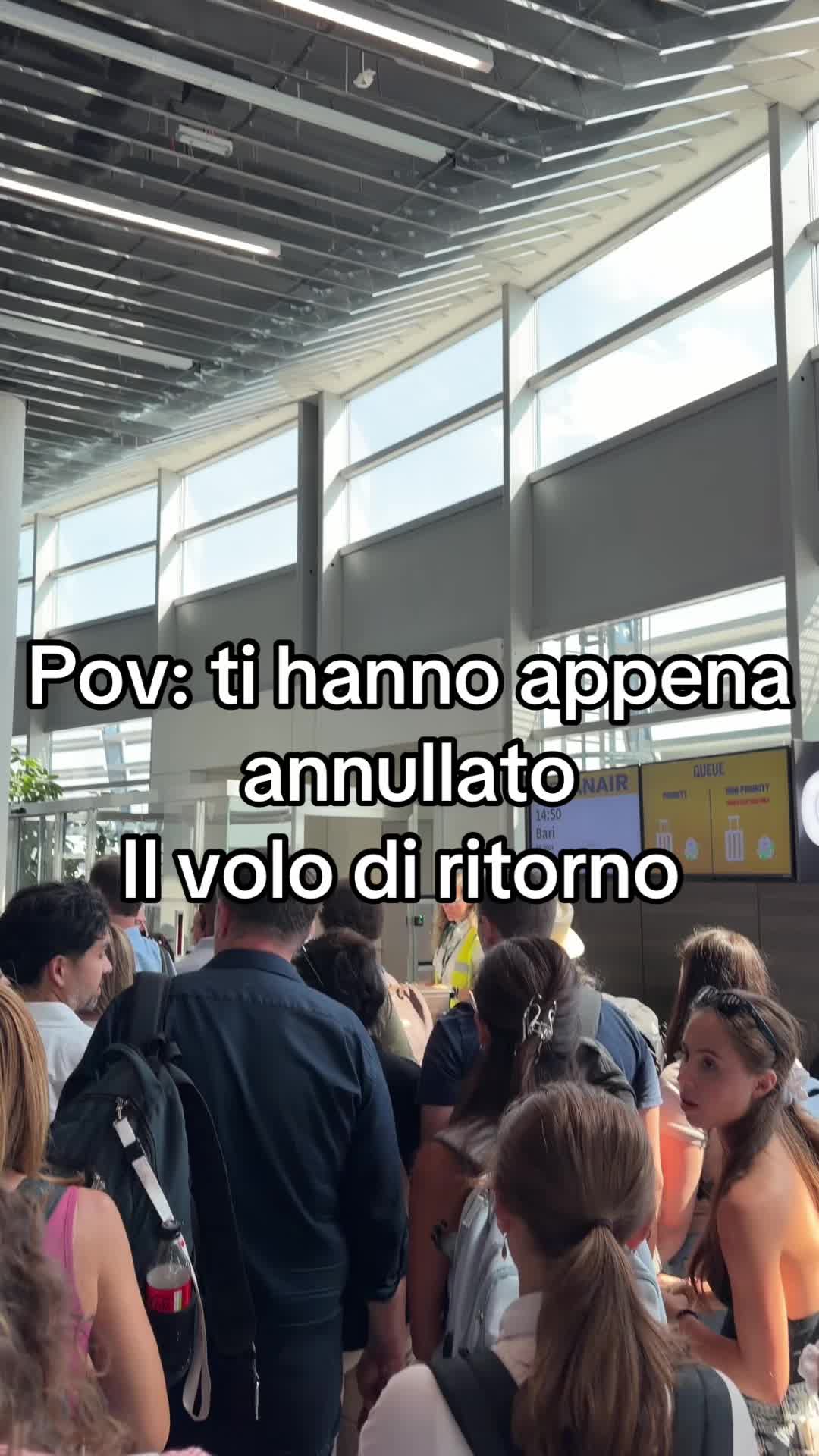 @Francescodellacorte