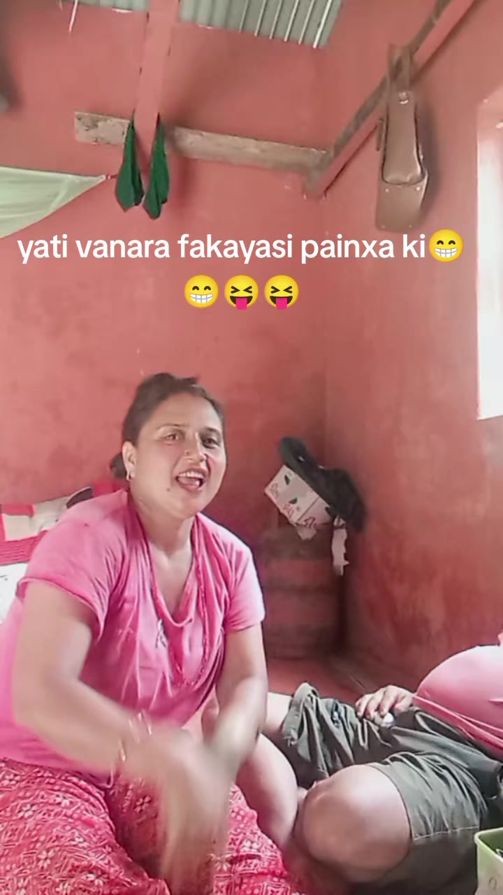 @Laxmi Suyal