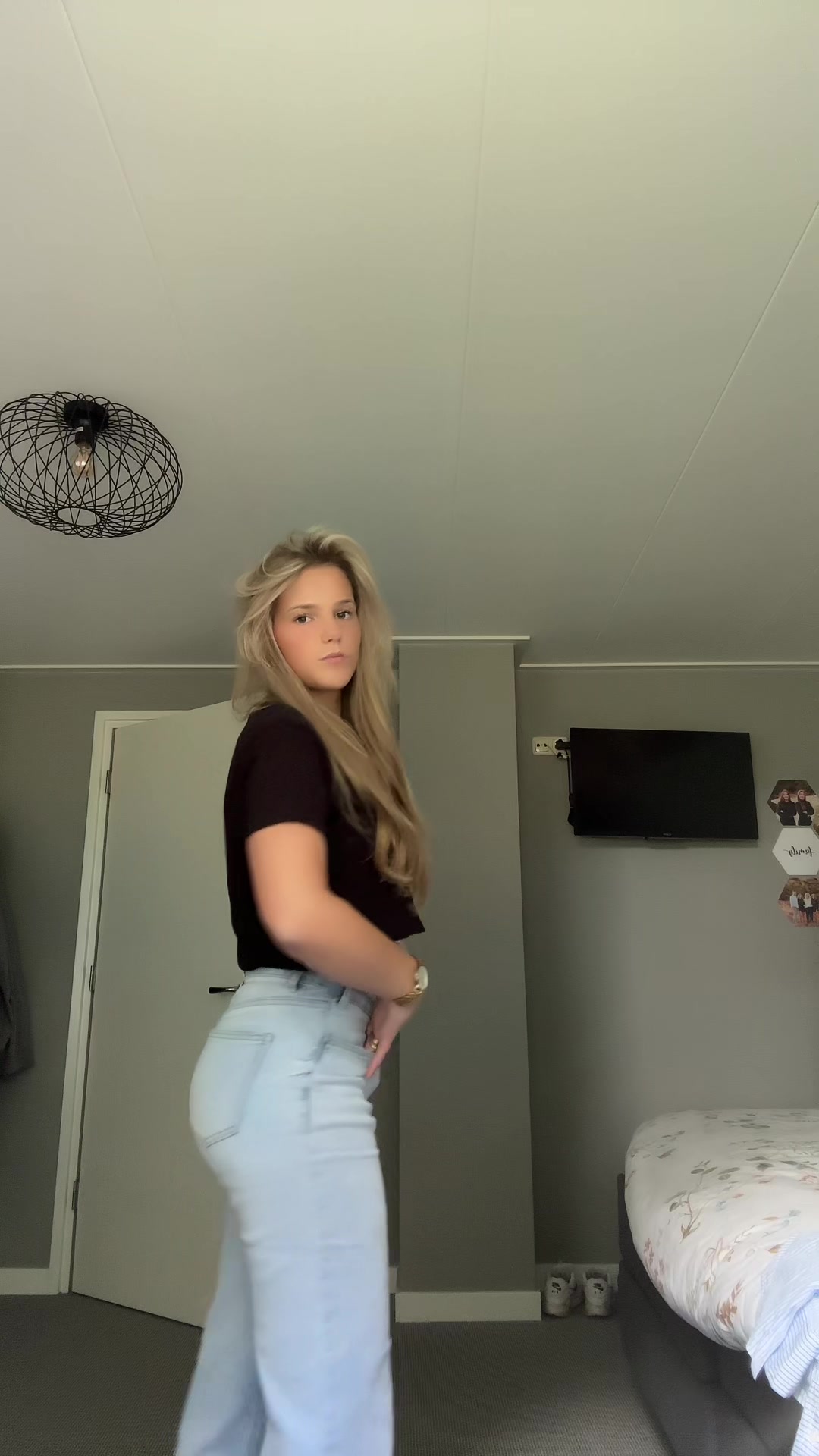 @M A U D