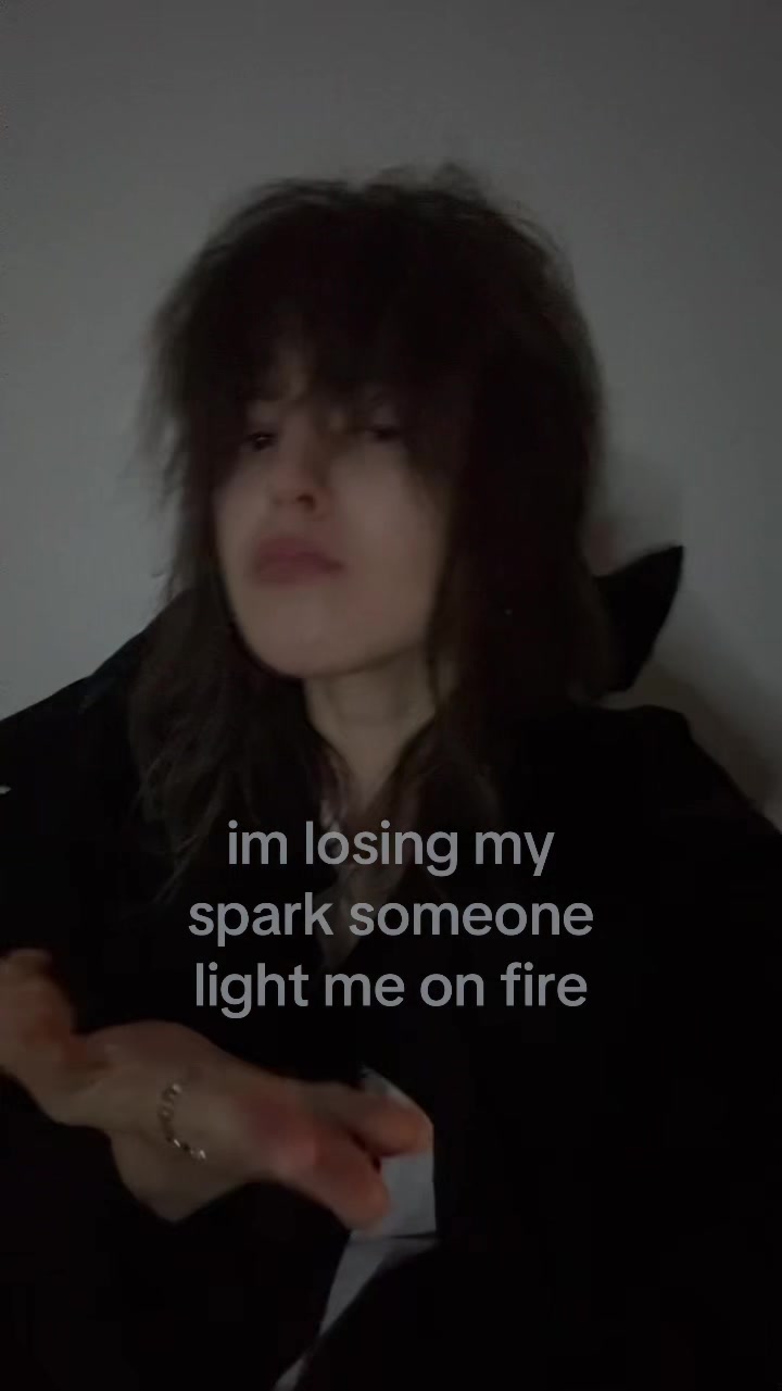 @Kei