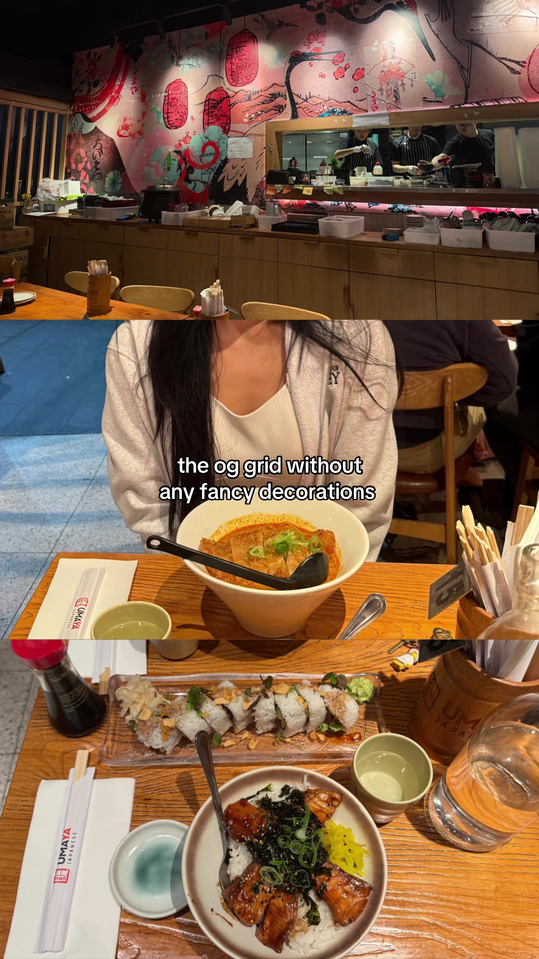 @emi ⋆౨ৎ˚⟡˖ ࣪