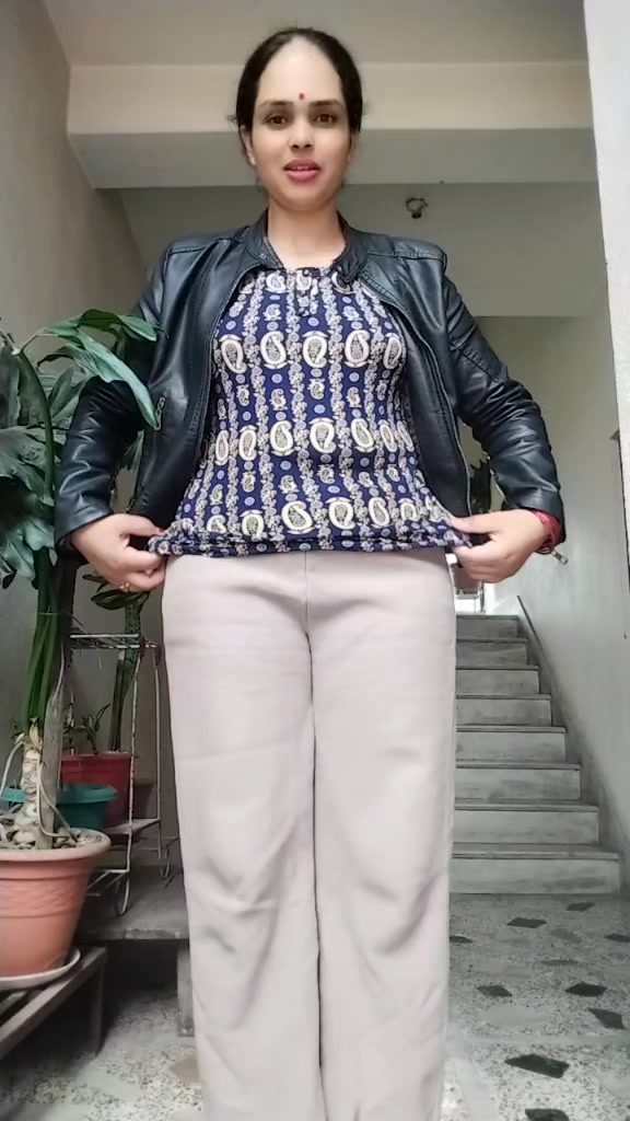 @sari shiwakoti🙏🔱🔥💕