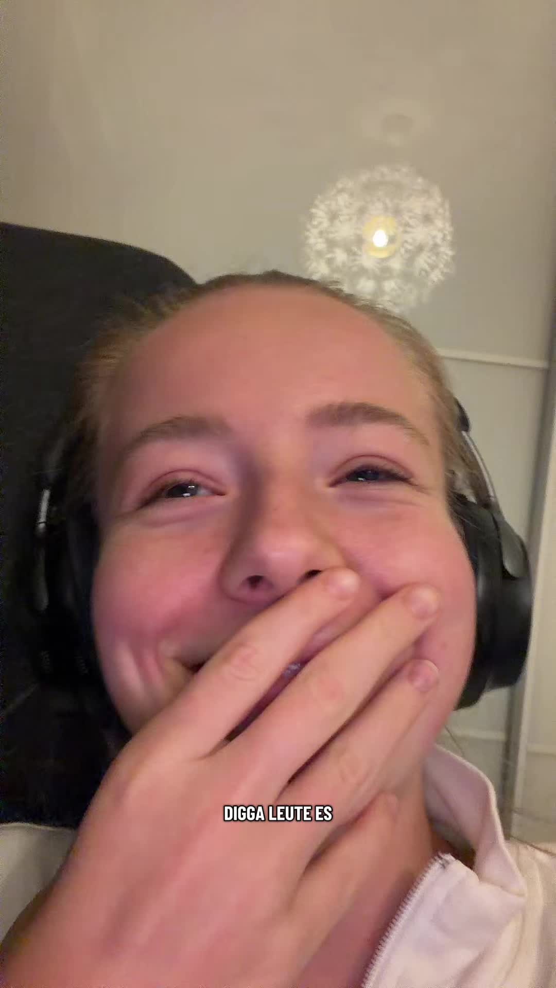 @Laura