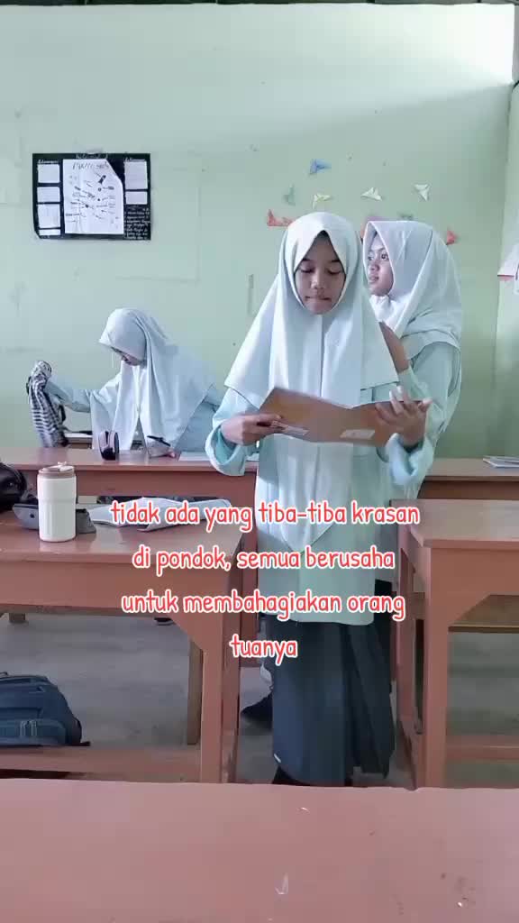 @Niniknur