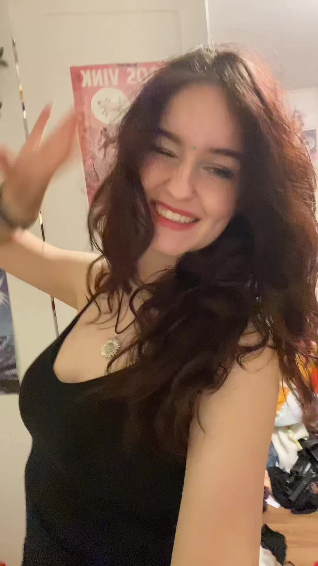 @eva🤷&zwj;♀️