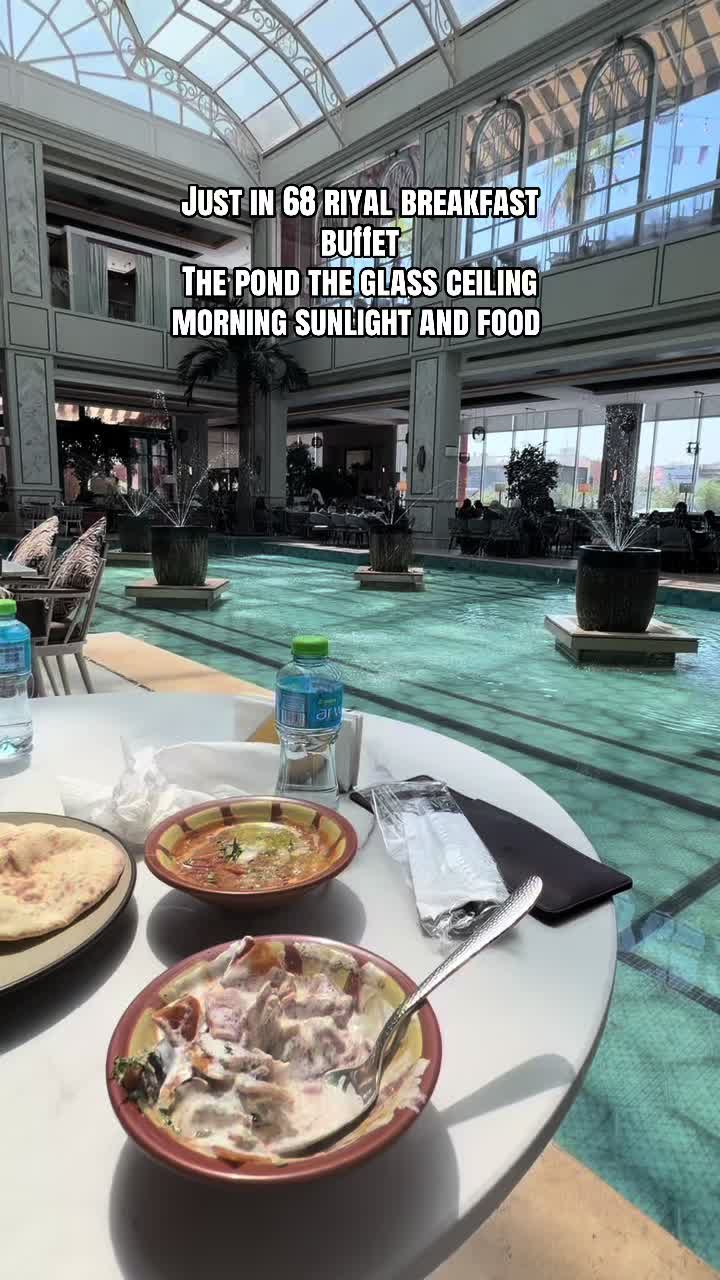 @farikanwal