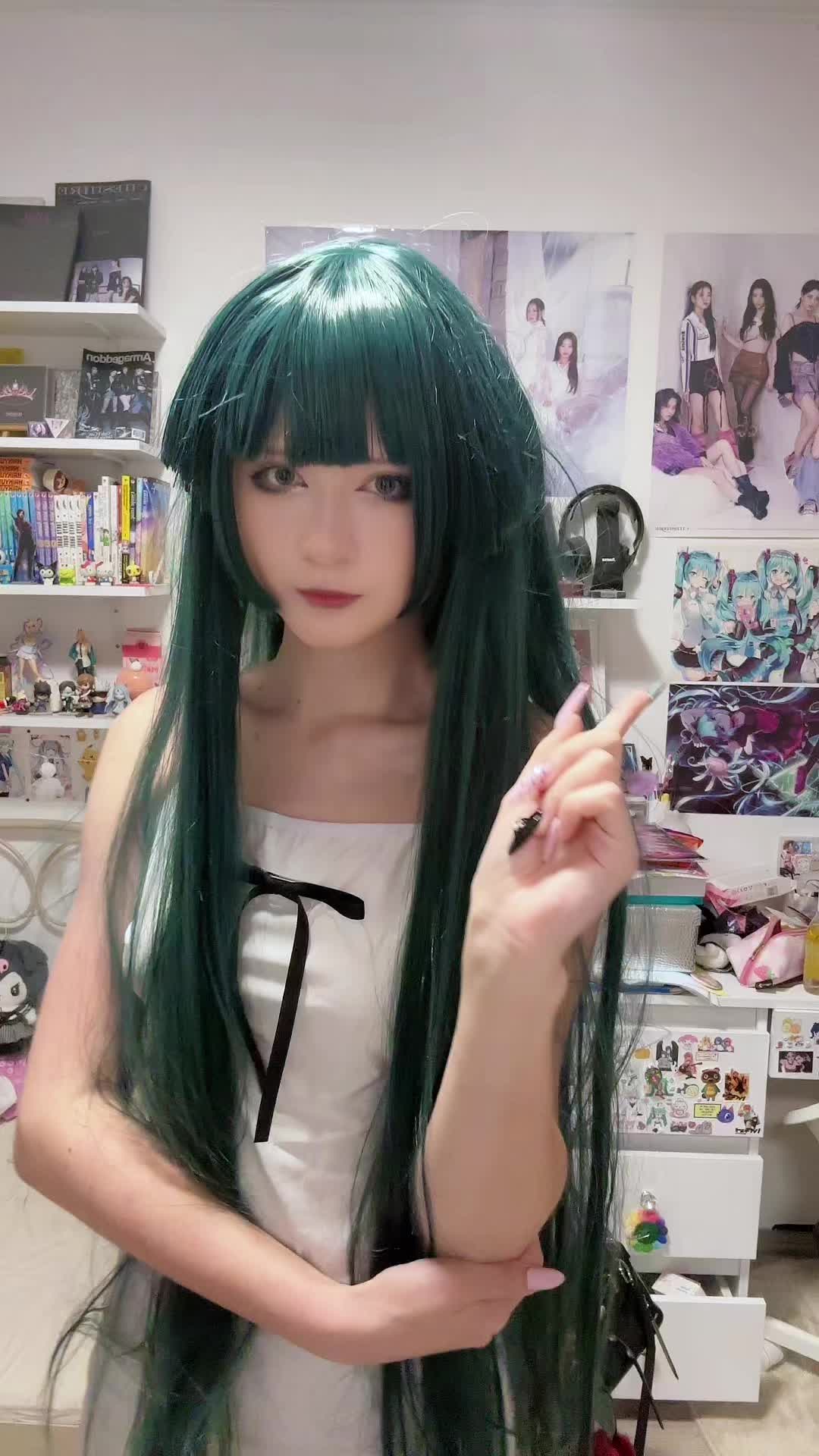 @cogimyunka💜