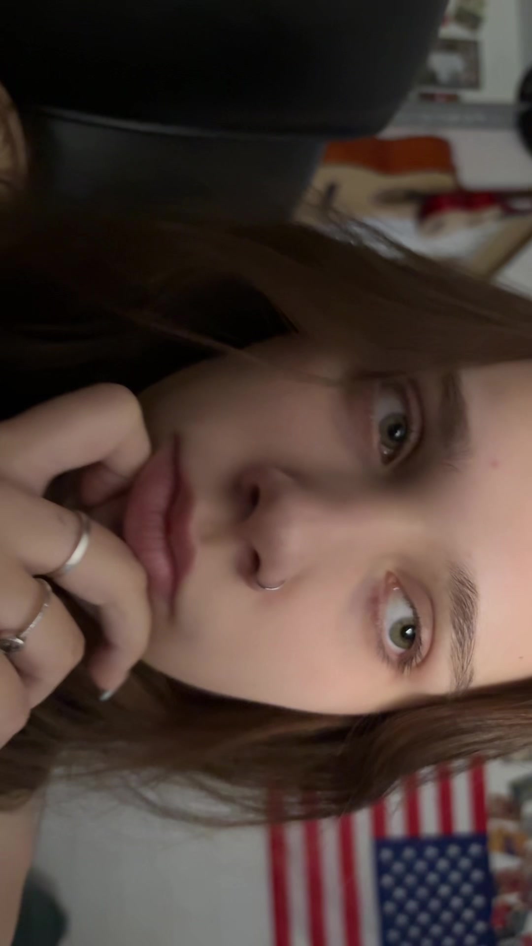 @annushka🍂