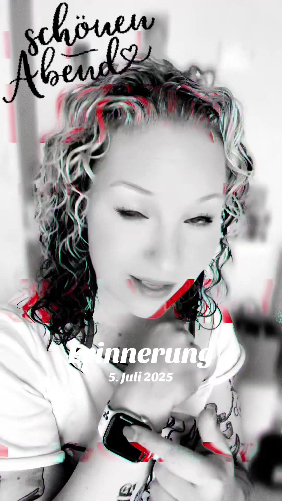 @CarrieMandy2002♥️🖤 2.0