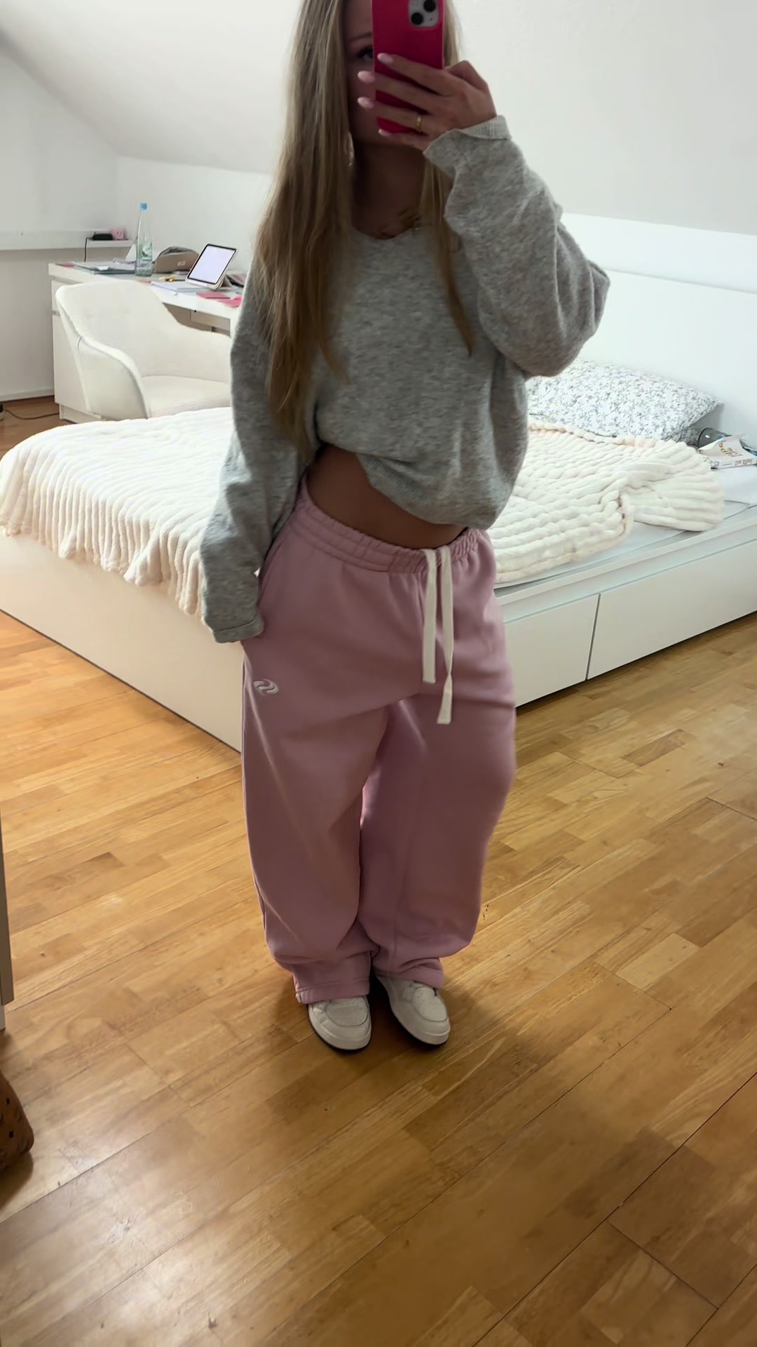 @hannahnikita_10