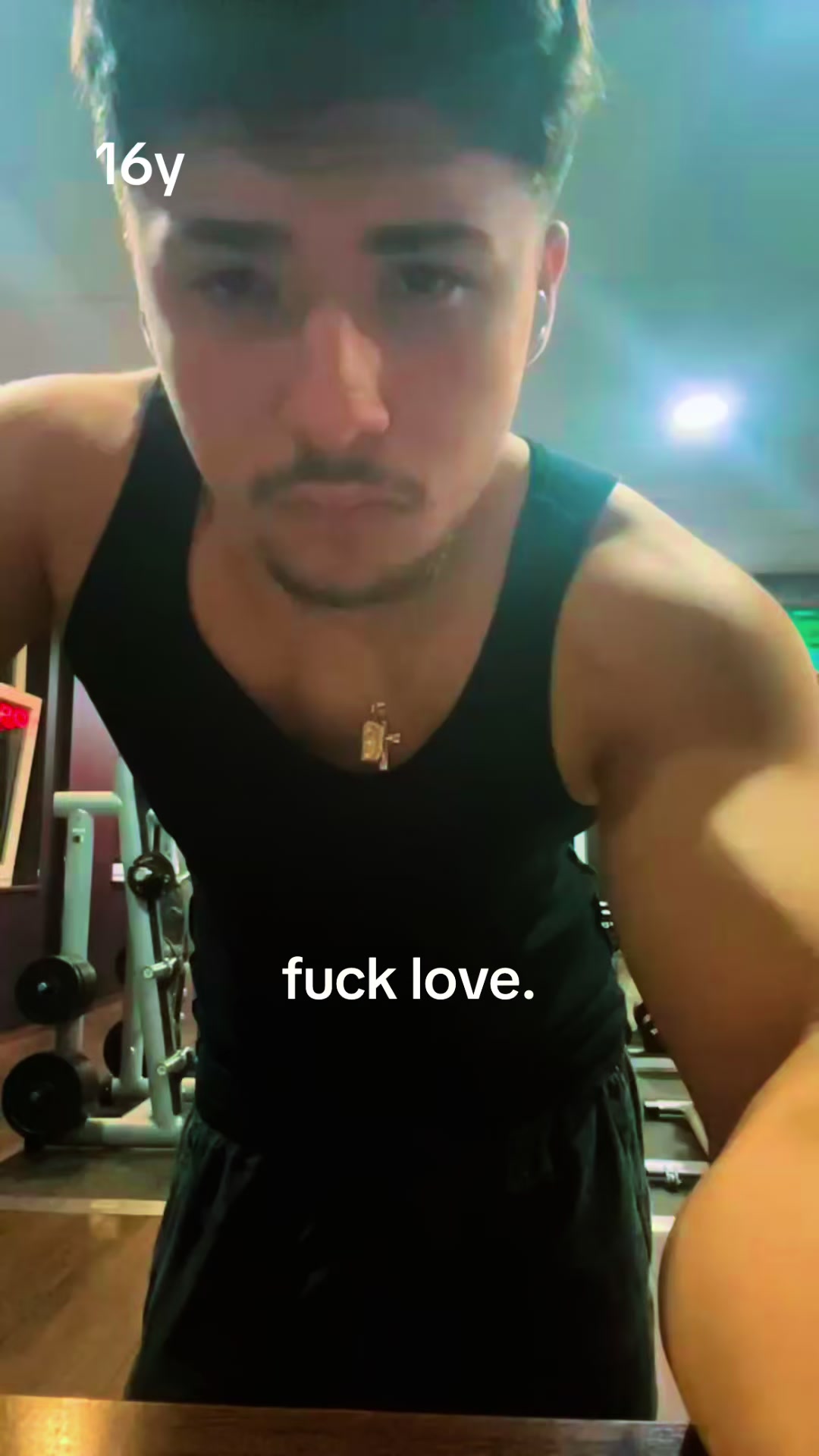 @&Pi;&Alpha;VZILLA🦍