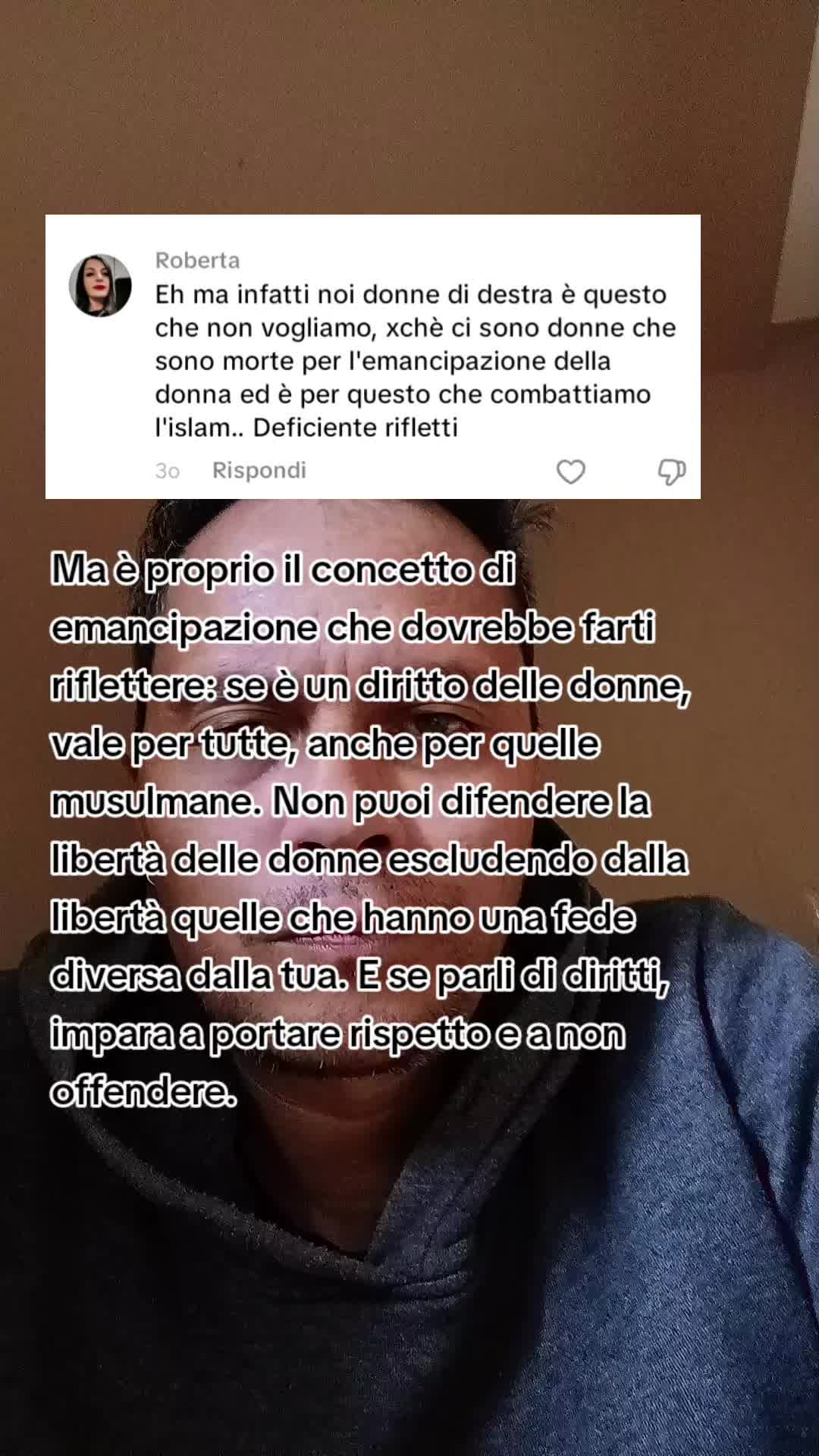@Andreaci84