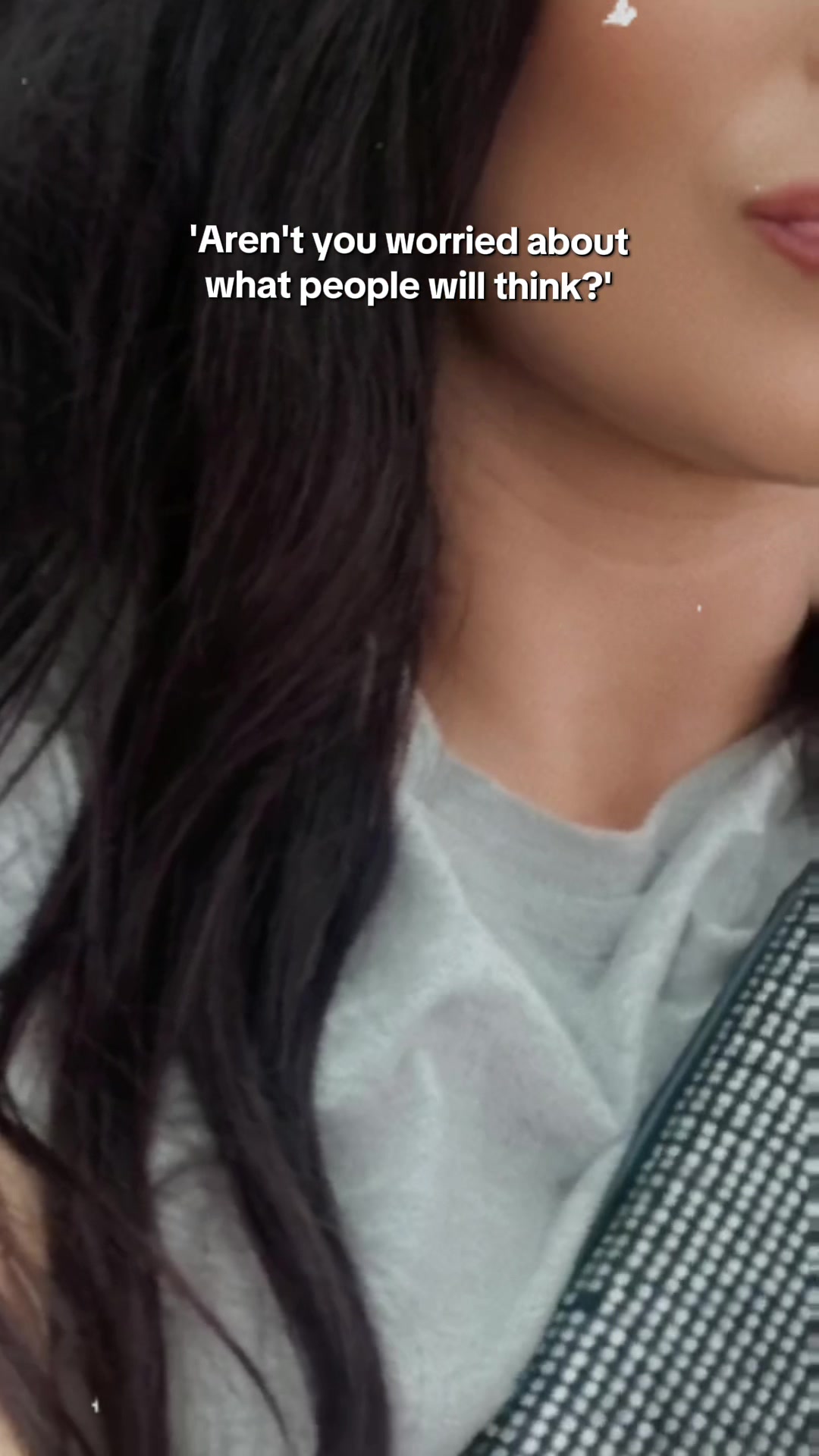 @Foxsie ✨