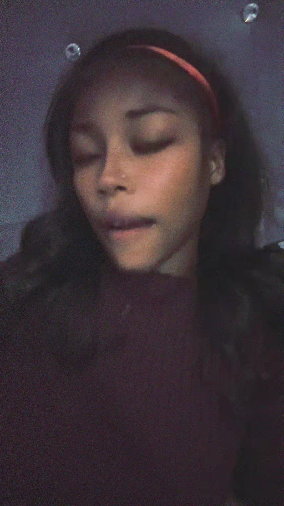 @miah🫧