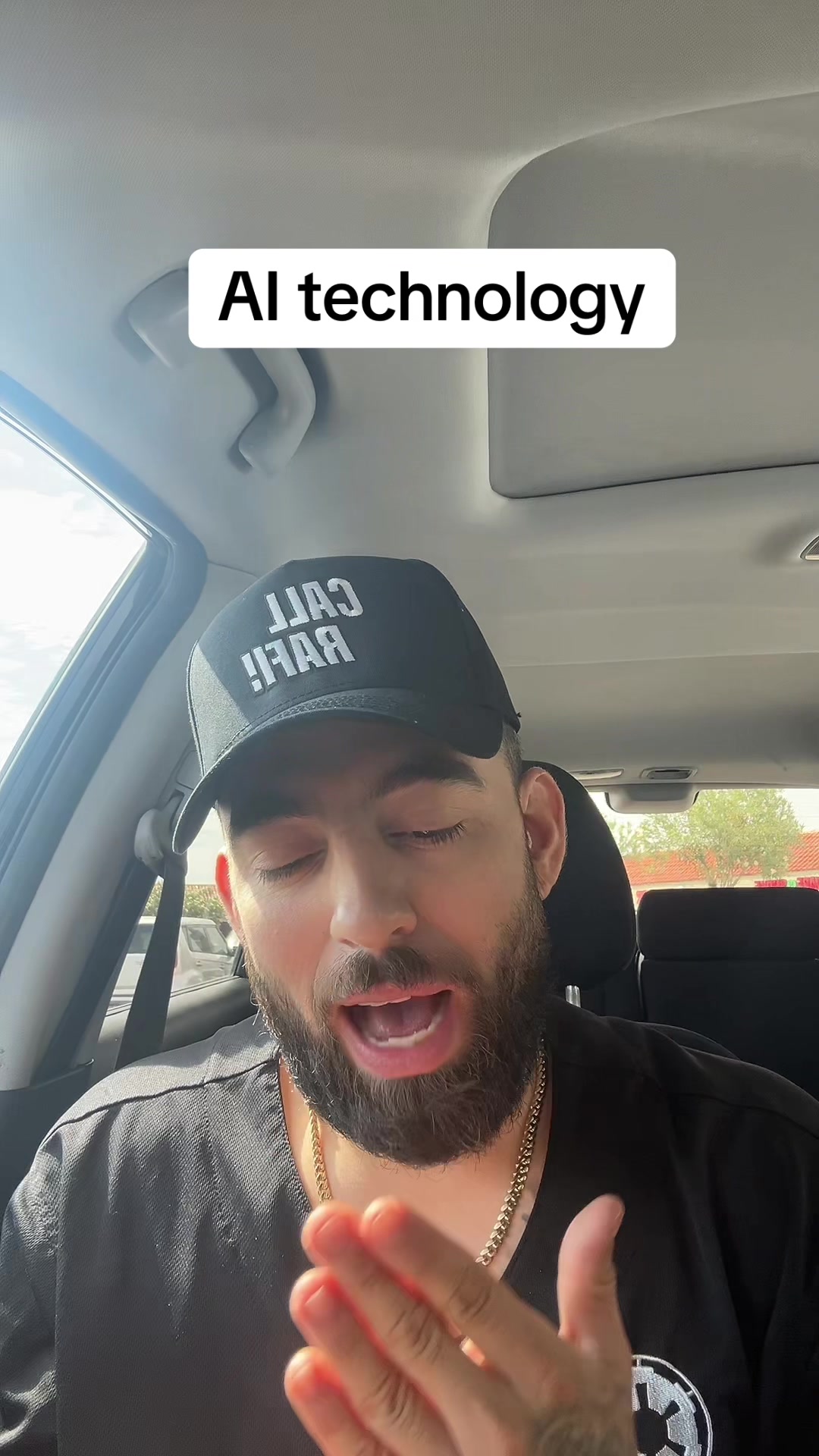 @Lalodoe12