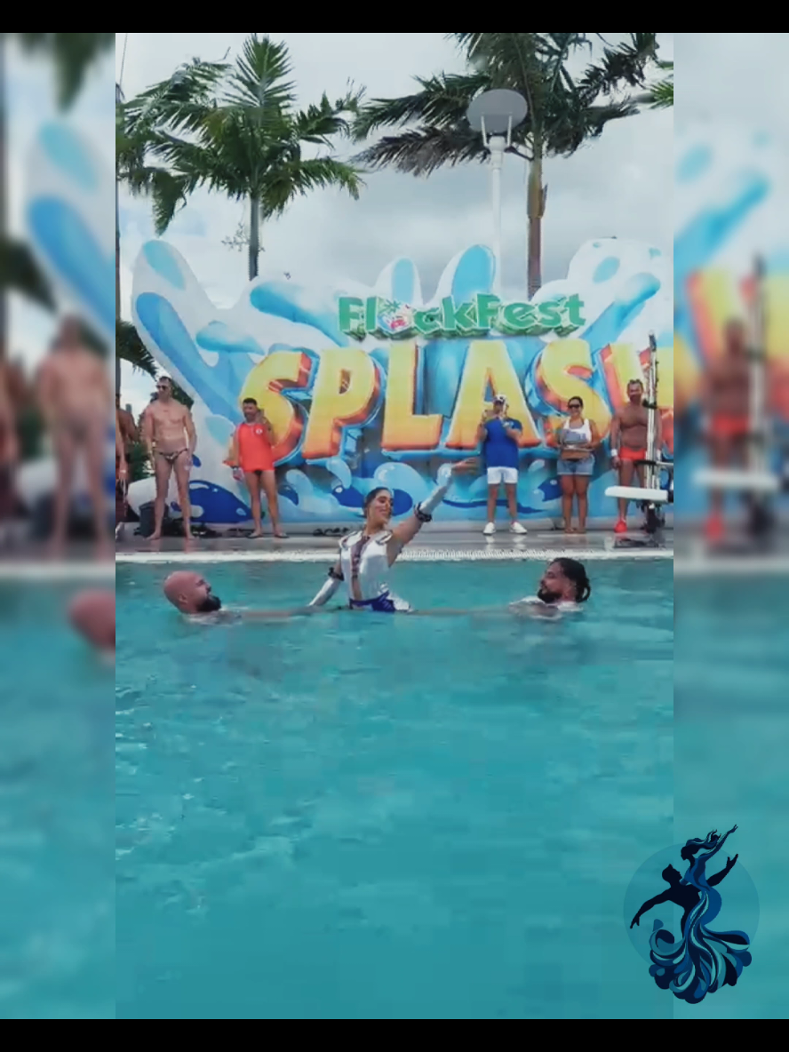 @espiralaquadance