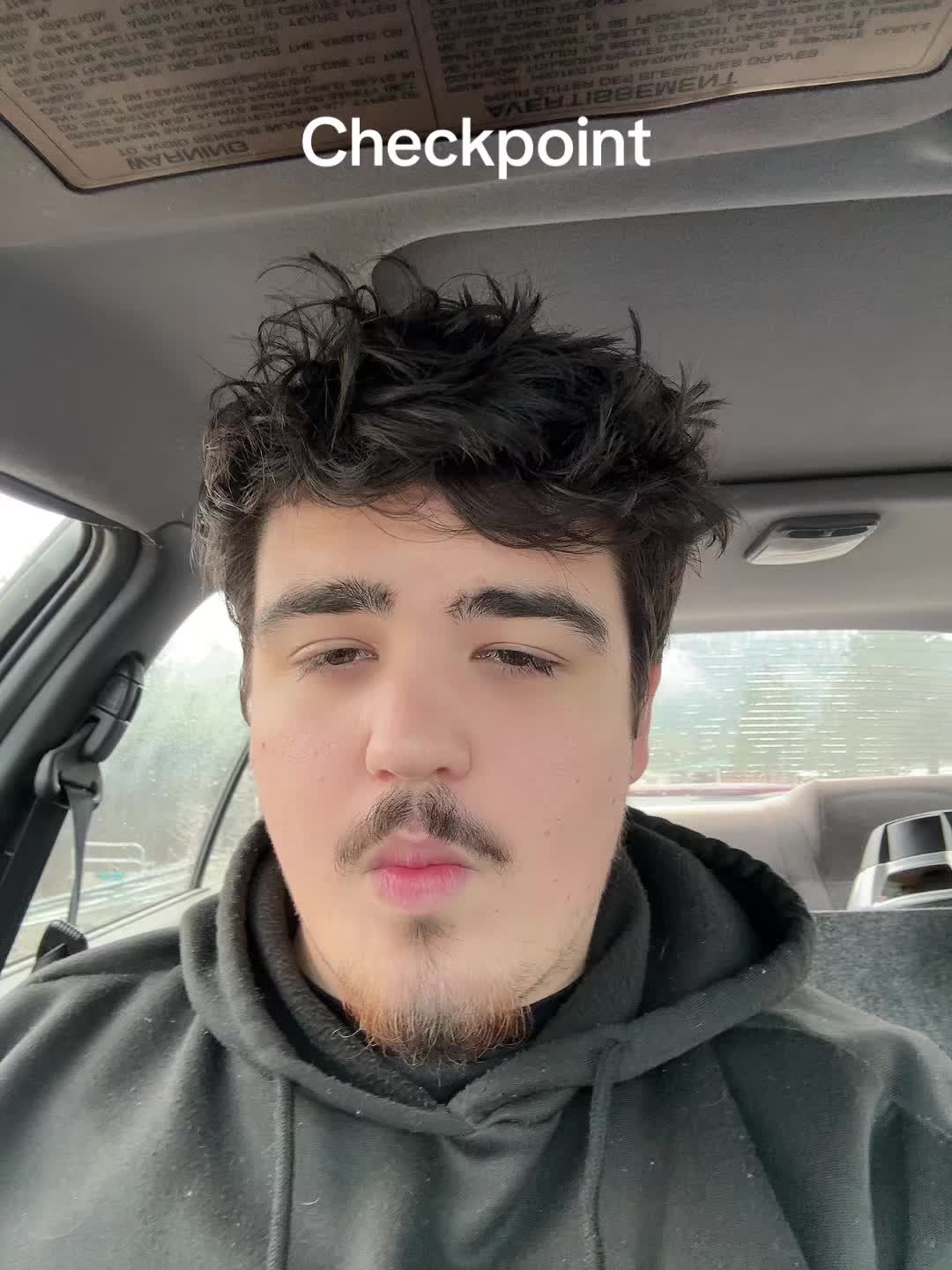 @elevated.vibes710