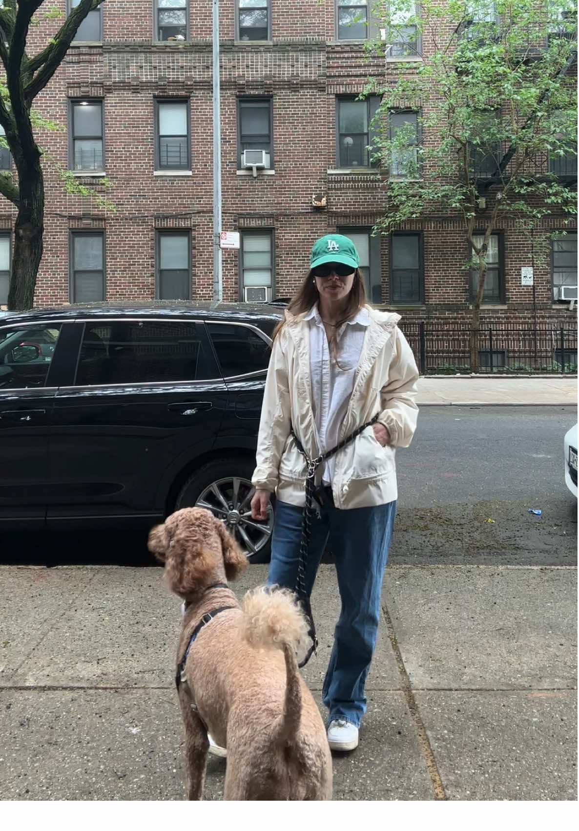 @victoriafalknyc
