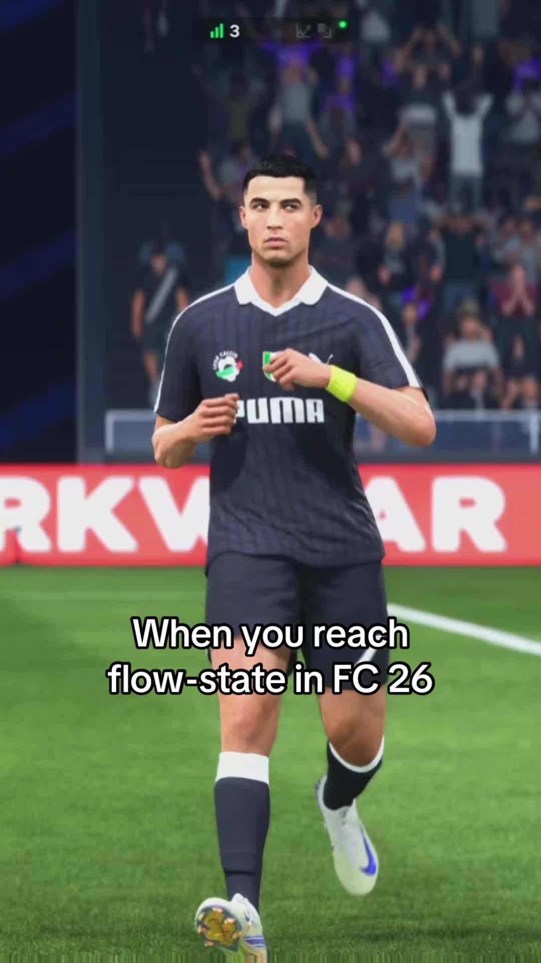 @futtracker