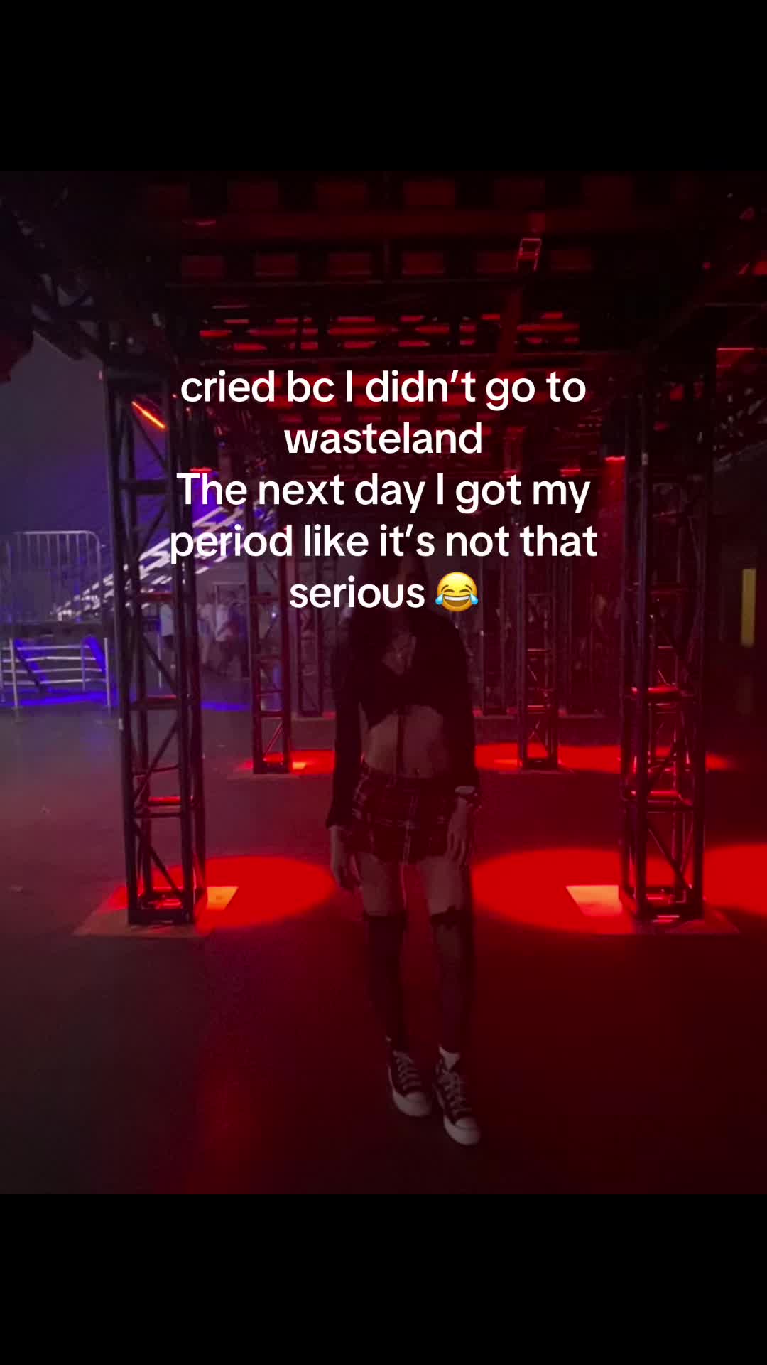 @playgirl natalia