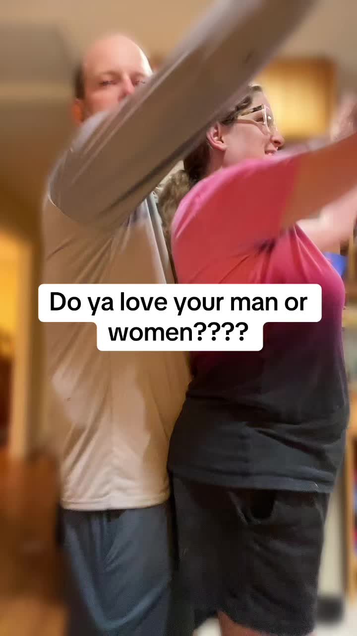 @Momma.Oz