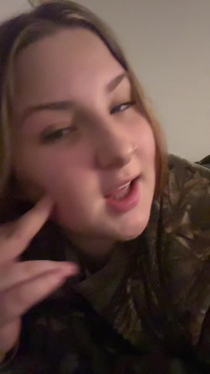 @Megan.Reeves
