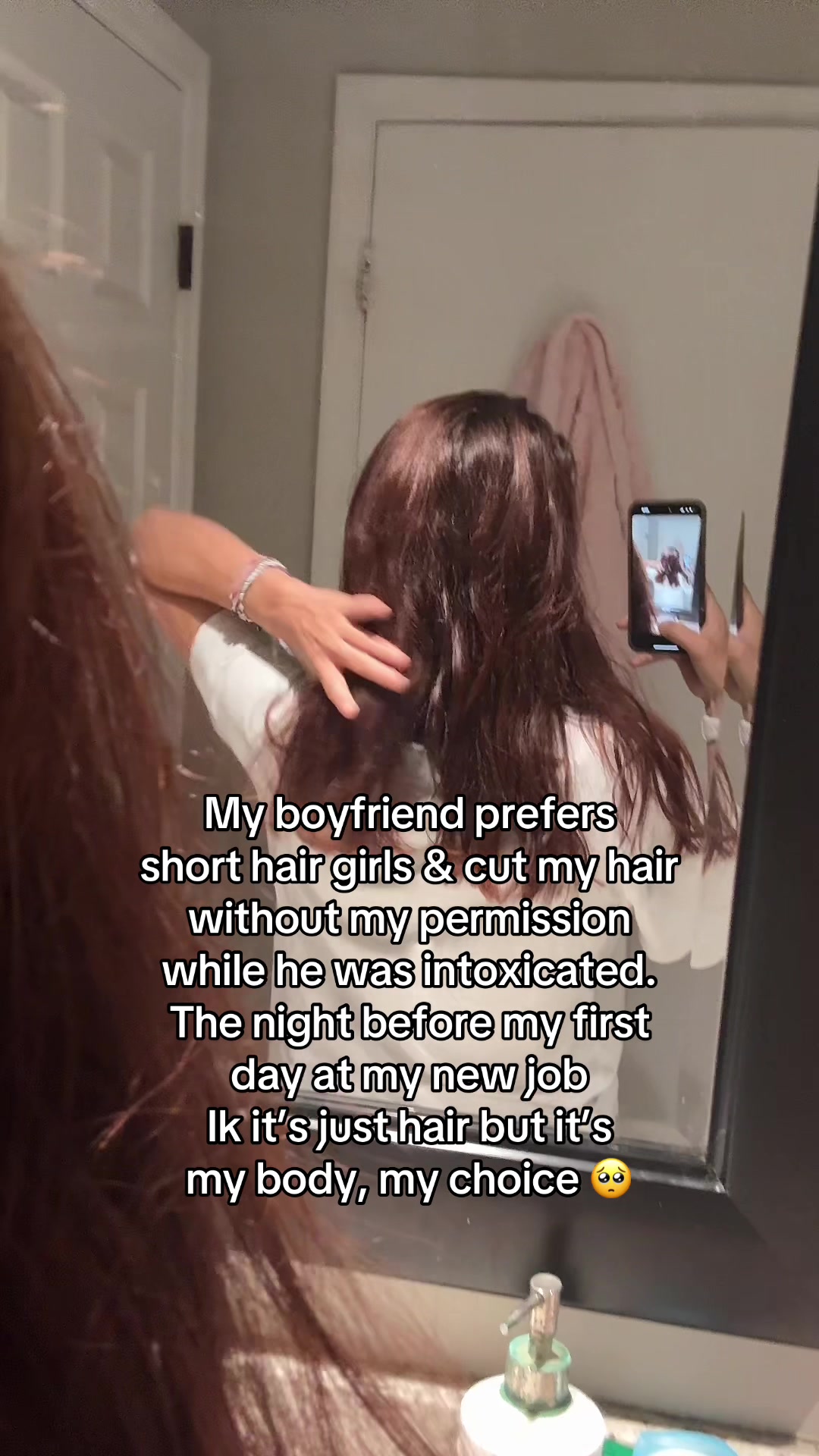 @Bri ✨