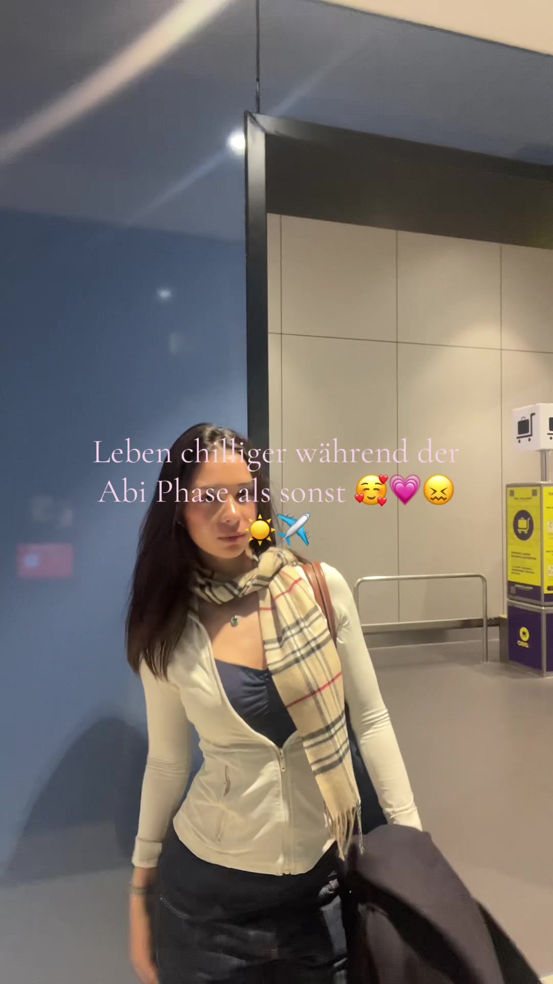 @alessia🥰☀️🌏