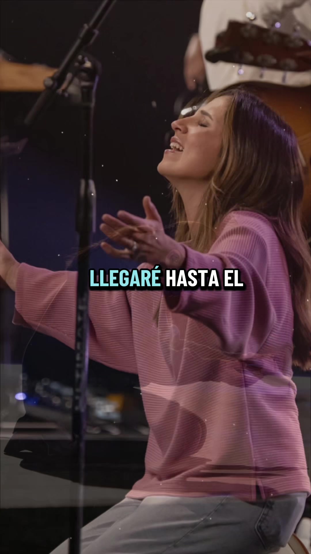 @Luna✨