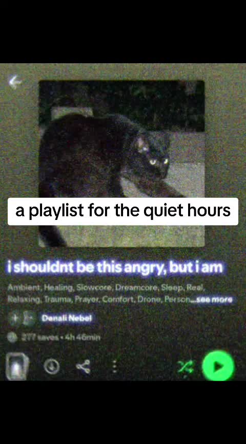@realplaylists
