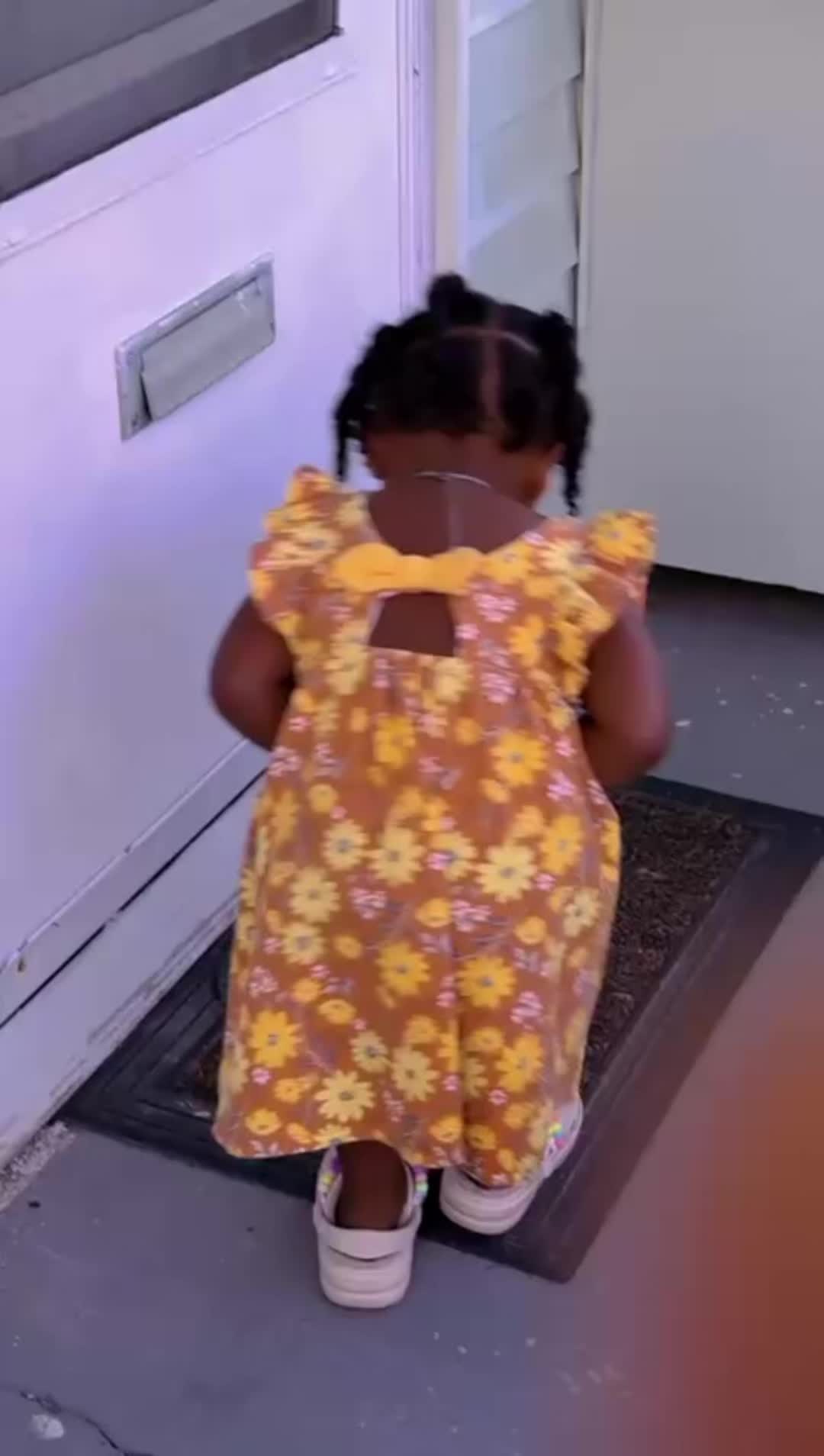 @alayadhllc