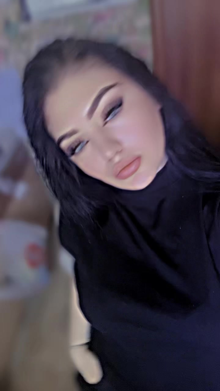 @👑💋