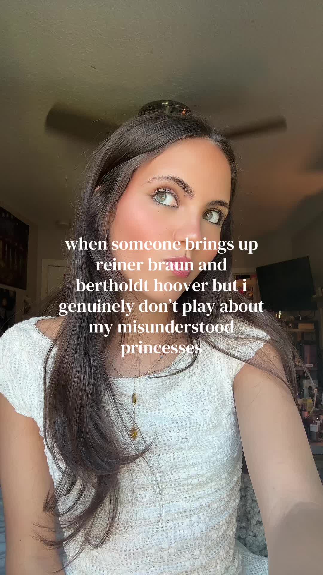 @gribace