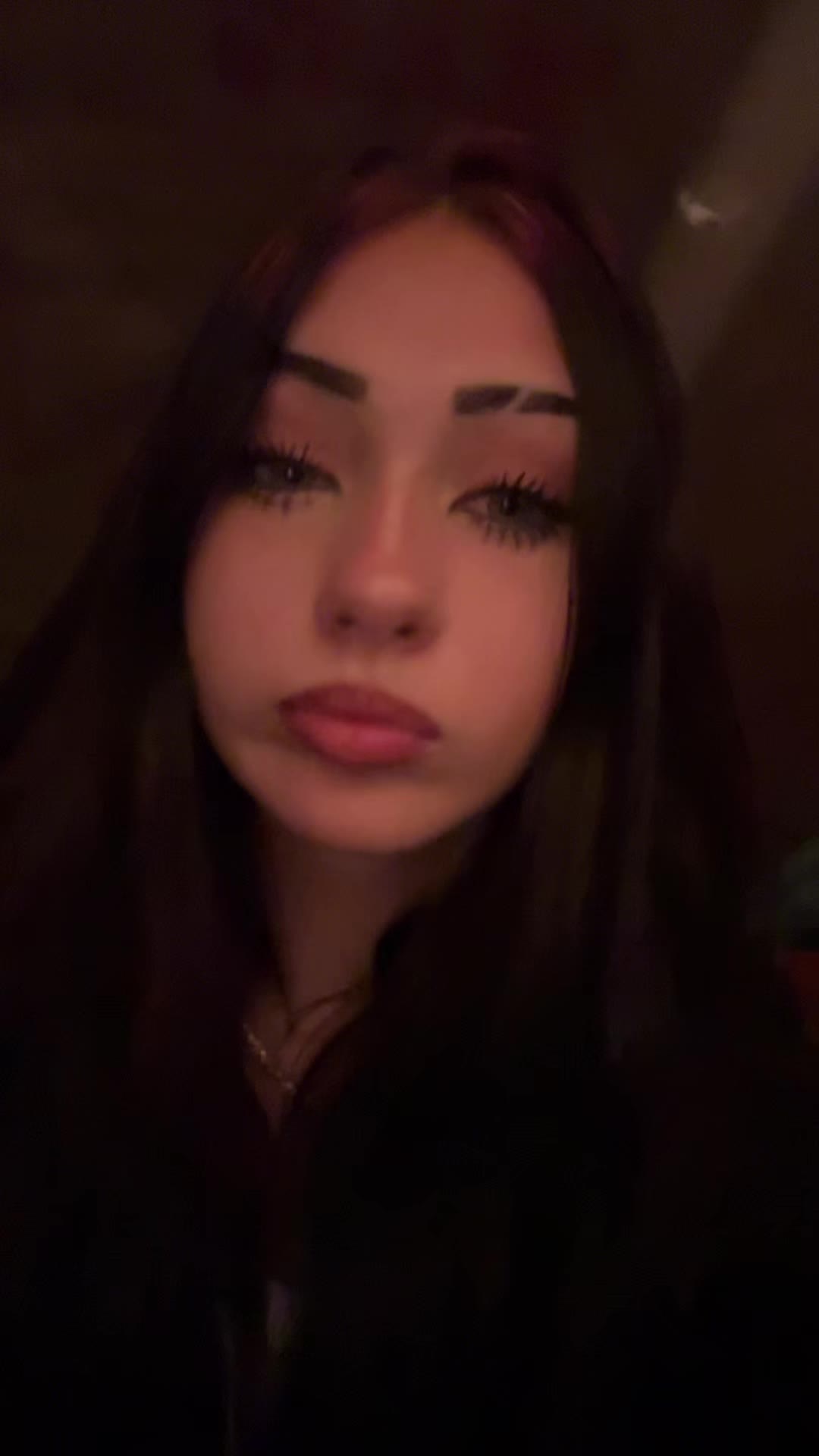 @b i t c h