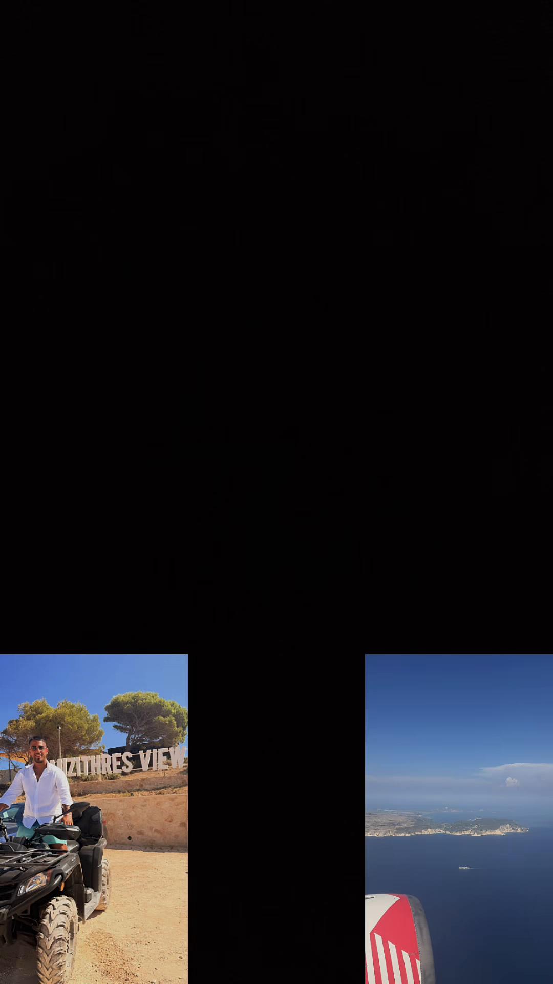 @Torregrossaortofrutta