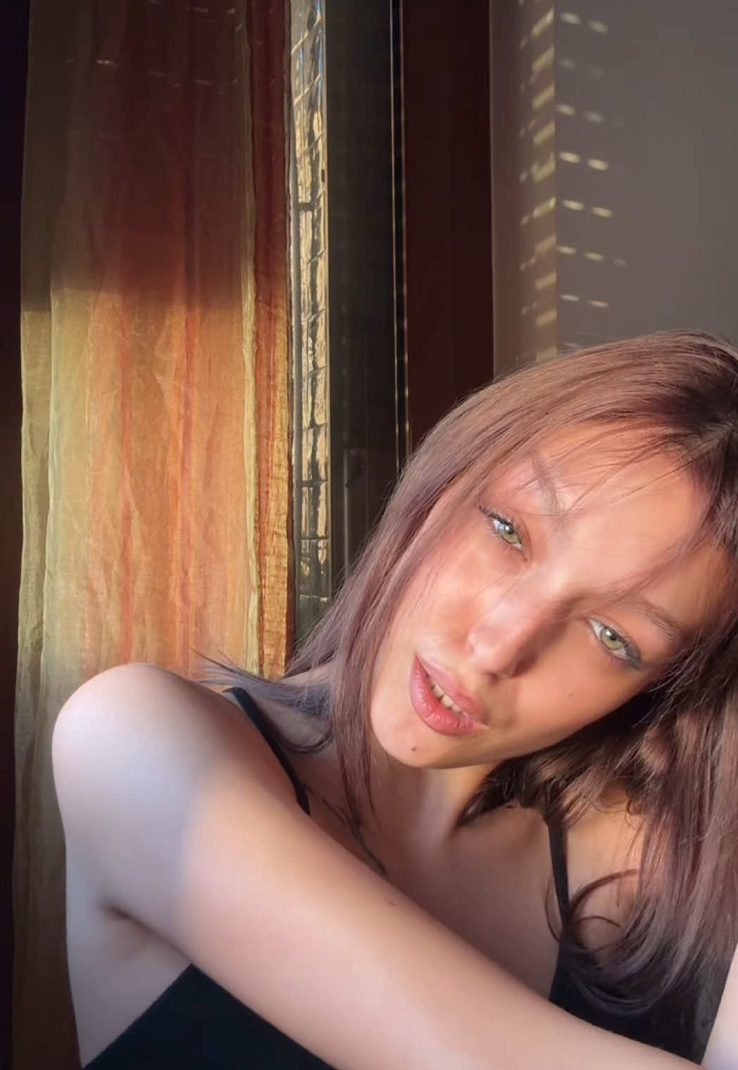 @Andreea Mustata