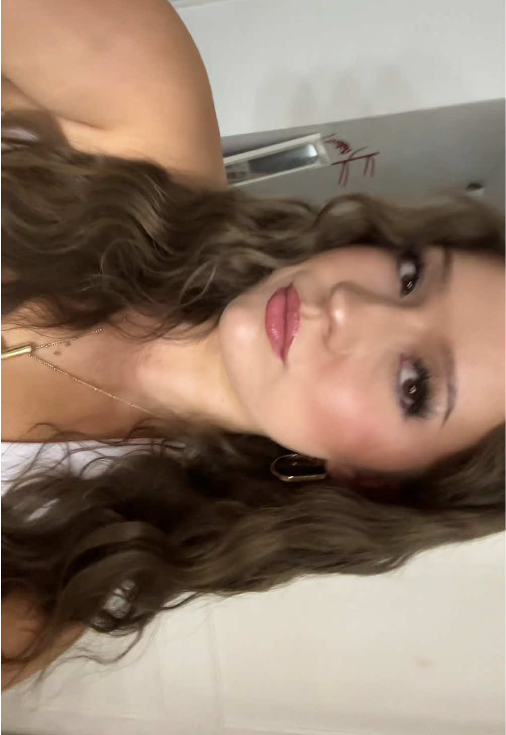 @Lucy ･ﾟ: *