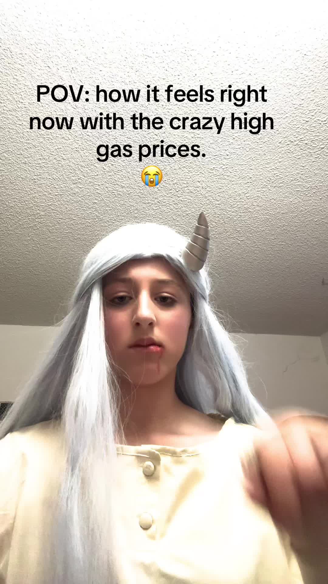 @kill-it.cosplay
