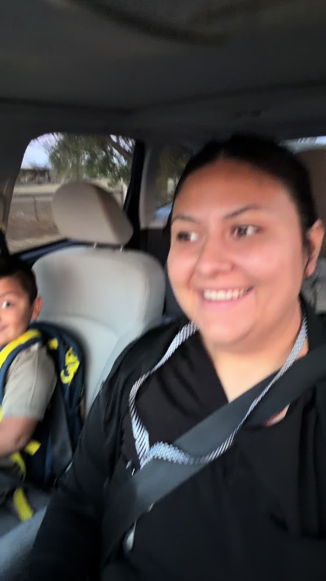 @Karina | Nurse + Mom โก๏ธ๐๐