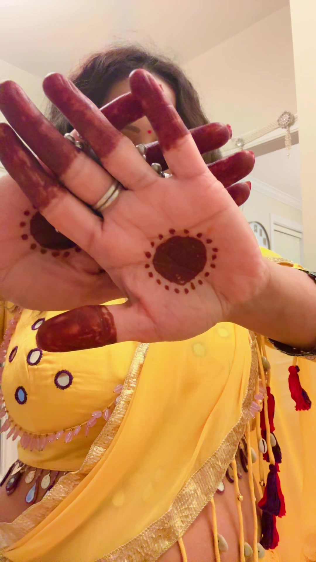 @Khyati