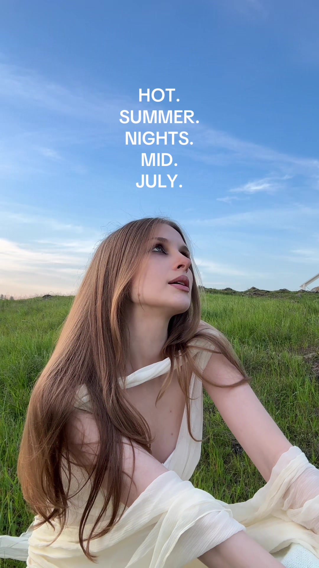 @YNEHYA