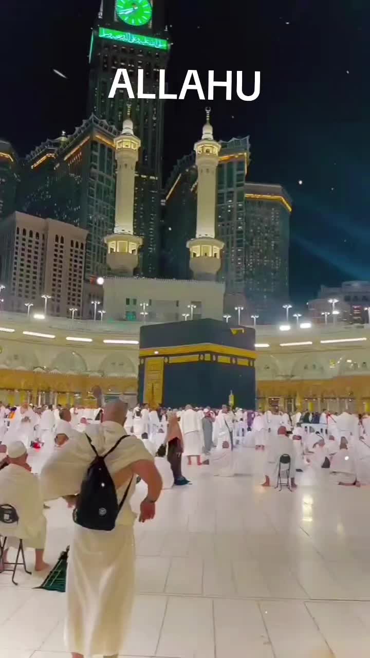 @khandokar12345