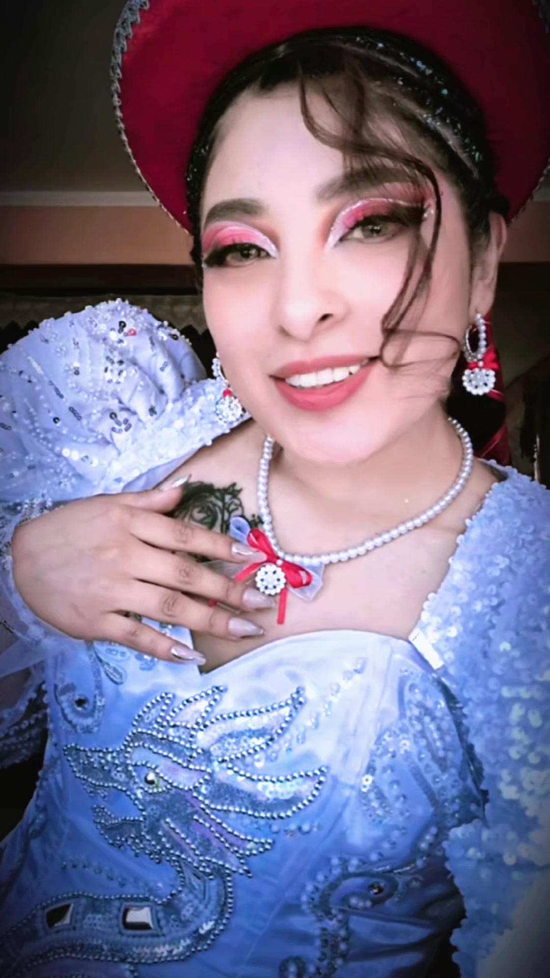 @Jazmín L. Aguirre🫶